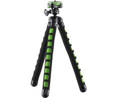 Statyvas Mantona Kaleido Flex (21401)