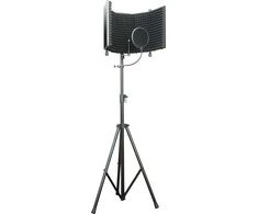 Sourcing Mozos trikojis 2in1 MSHIELD-STAND | Tiekimas
