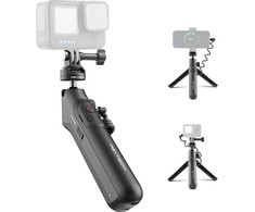 PGYTECH Caplock MantisPod maitinimo trikojis, skirtas Gopro Hero