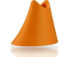 Promis stendas PROMIS VIENAS STENDAS ORANŽINĖ