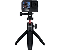 Statyw Rollei Mini tripod w/ball head Comfort Desktop (22774)