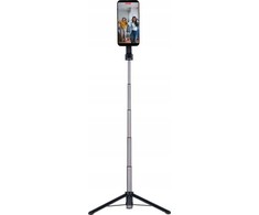 Statyw Rollei Rollei Išmanusis telefonas Selfie Tripod Magnet