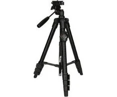Statyw Rollei Rollei Selfie Išmanusis telefonas Tripod Traveler
