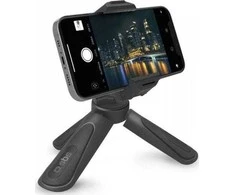 Tripod belaidis SBS PRO