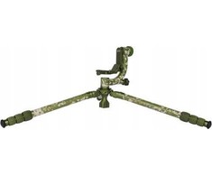 Sirui CT-3204