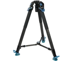 Sirui Pro Video Rapid SVT-75 Pro