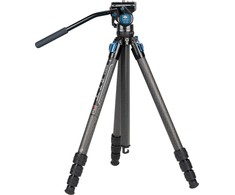 Sirui st-124+va-5