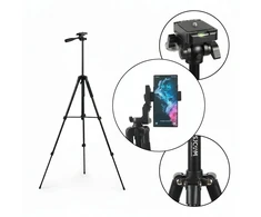 SJCAM stovas - 135 cm stovas