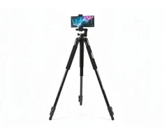 SJCAM stovas - 135 cm stovas