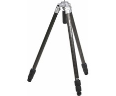 Statyw Slik Slik System Carbon 73