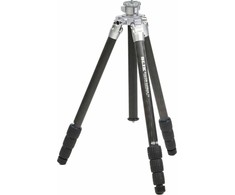 Statyw Slik Slik System Carbon 74