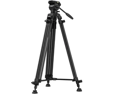 Statyw SmallRig AD14 Heavy-Duty Carbon Fiber Tripod (5441)