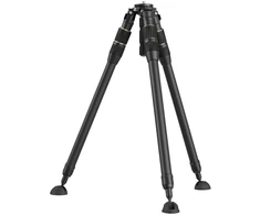 Statyw SmallRig Carbon Fiber Tripod FT-S303 (4645)