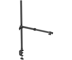 Statyw SmallRig Desktop Support Kit (4938)