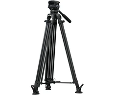 Statyw КиКо SmallRig FSD16 FreeSpeed Heavy-Duty Aluminum Alloy Tripod (5579)