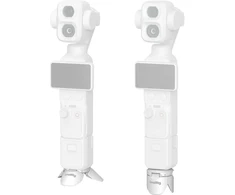 Statyw SmallRig Mini Tripod for Action Cameras (6794)