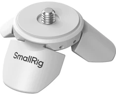 Statyw SmallRig Mini Tripod for Action Cameras (6794)