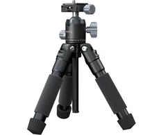 Statyw SmallRig SmallRig 5470 VT-20 Pro przenośny statyw biurkowy