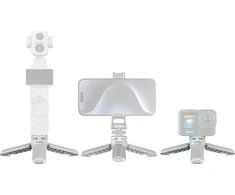 Statyw SmallRig Tabletop Tripod for Action Cameras (6795)