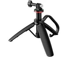 Statyw SmallRig VT-07 Action Cam Mantis Tripod in Carabiner Shape (5568)