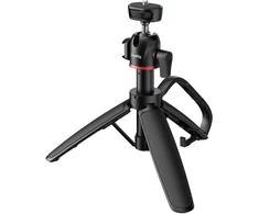 Statyw SmallRig VT-15 Mantis Tripod in Carabiner Shape (5285)