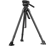 Statyw SmallRig X Potato Jet TRIBEX Carbon II Tripod Kit (5755)
