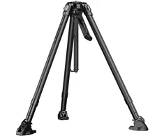Statyw SmallRig X Potato Jet TRIBEX Carbon II Hydraulic Tripod (5756)