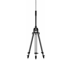 DJI D-RTK 3 geodezinio stulpo ir trikojo rinkinys, rinkinys, DJI