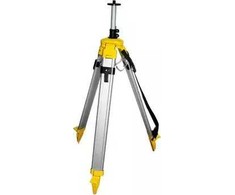 Stanley STANLEY TRIKODAS TPM1