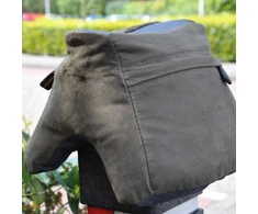 Statyw Stealth Gear Double Bean Bag Anniversary Edition (SGDBBJFG)