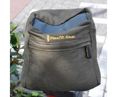 Statyw Stealth Gear Double Bean Bag Anniversary Edition (SGDBBJFG)