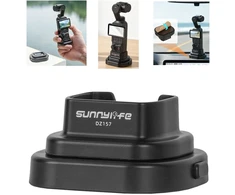 Stovas SunnyLife / Op4-dz157-d / Dz157 (SB11951)