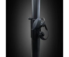 SUPRIMO SOLID 1 SET stojak tripod statyw kolumnowy