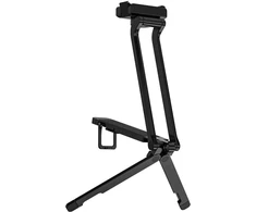 Ulanzi magnetinis mini trikojis su rankena Dji Osmo Action 3 4 5 Pro Mantis Ma70 / C115 (SB11993)