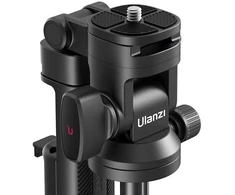 Statyw Ulanzi MT-78