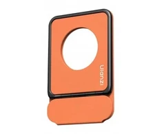 Ulanzi trikojis Ulanzi PS01 su magnetiniu laikikliu – oranžinis