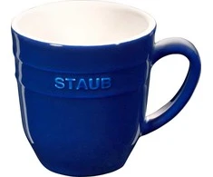 STAUB puodelis