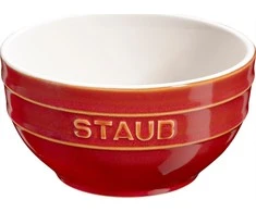 STAUB Staub apvalus dubuo