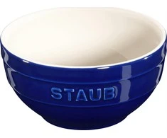 STAUB Staub apvalus dubuo