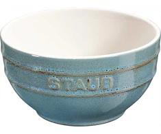 STAUB Staub apvalus dubuo
