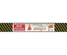 Stayer Deimantinis DISKAS BUDOW BR22,2-D125MM