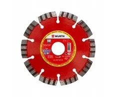 Stayer Deimantinis pjovimo diskas statybinis BR22,2-D150MM