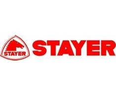 Stayer Gręžtuvas smūginis gręžtuvas TH 610 A HOBBY STAYER