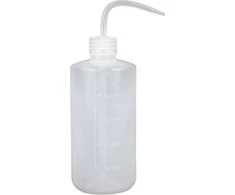 Stealkey Customs Purškiklis Bottle 500 ml PE-LD