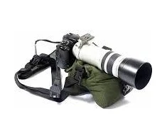 Stealth Gear dvigubas sėdmaišis su petnešėlėmis