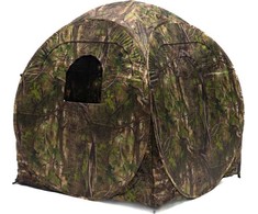 Stealth Gear Hide Žalias