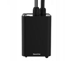 SteamOne EUJK300B garlaivis