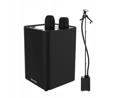 SteamOne EUJK300B garlaivis