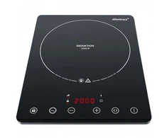 Steba IK 65 Slim indukcinė viryklė