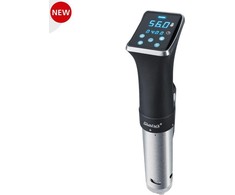 Steba SV 80 Sous-Vide viryklė